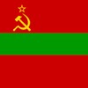 Логотип телеграм канала @pmrmoldova — Приднестровье Россия