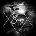 لوگوی کانال تلگرام pmscary — ترسناک | Scary