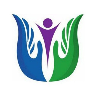 Telegram channel pmt.uz (psixologik motivatsion tavsiyalar) logo