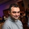 Логотип телеграм канала @pmtabeslik — Больше денег без выгорания | Андрей Беслик