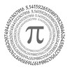 Logo of telegram channel pmtest_nukus — Prezident Mektebi Testleri