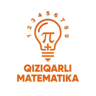 Telegram kanalining logotibi pmtests_registan — Prezident maktabi testlari | Adhamjon Mahmudov