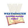 Telegram kanalining logotibi pmtesttermiz — Westminster_Learning_Centre