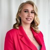Логотип телеграм канала @pmthgzxdbbhjzje6 — Татьяна Буйвол| Доверенный Партнер