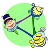 Logo of telegram channel pmtips — ProjectTips