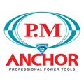 Logo saluran telegram pmtoolsco — Pmtools