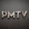 Telegram kanalining logotibi pmtvseries — PmTv Archive