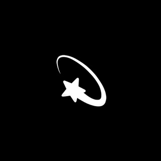 Логотип телеграм канала @pmusli — Просто Мюсли
