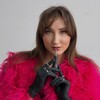 Логотип телеграм канала @pmusmirnova — •Продажи в бьюти•