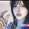 电报频道的标志 pmv2048 — PMV抖音风裸舞混剪