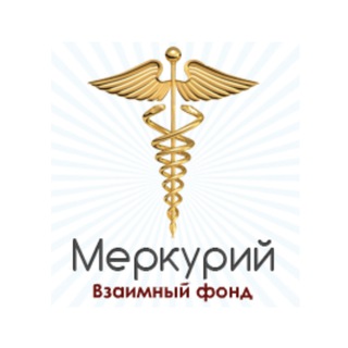 Логотип телеграм -каналу pmvf_net — ПМВФ Гривна UAH