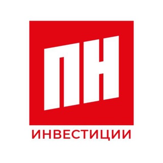 Логотип телеграм канала @pn_pro_invest — PN инвестиции