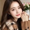 电报频道的标志 pn1ivgbmq9u0mju1 — 《专业承对 高价收u➕出u工作室》