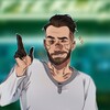 Логотип телеграм канала @pn1p4 — PNIP