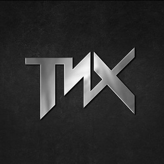 Logo saluran telegram pnationloudupdate — TNX DAILY UPDATE