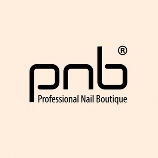 Логотип телеграм канала @pnbcosmetics_russia — PNB Cosmetics Russia