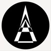 Логотип телеграм канала @pncrypt — PN crypt