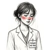 Логотип телеграм канала @pndrochevo — Только не ПНД