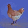 Logo of telegram channel pneech — pneech