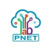 Logo of telegram channel pnetlab_official — PNETLab