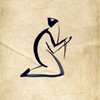 Telegram channel Πνευματικός logo