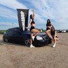 Логотип телеграм канала @pnevmodvor — ПНЕВМОДВОР_ official