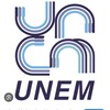 Logo of telegram channel pnfdunem — Plan Nacional de Formación Docente MPPE - UNEM