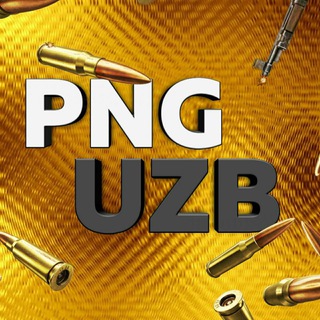 Telegram kanalining logotibi png_bor — PNG | UZB ®️