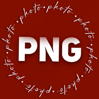 Логотип телеграм канала @png_f — Фотография | PNG