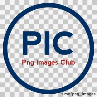 Logo of telegram channel png_images — PNG Images Club (Logos and Images)