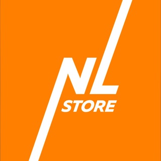 Логотип телеграм канала @png_nl — PNG Продукция NL