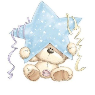 Telegram арнасының логотипі png_shablon — PNG шаблоны, бонбоньерки, Тойбастар, клипарт