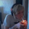 Логотип телеграм канала @png2807 — ༒︎автор придурок :j ЕЬААААААТЬ