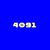 Logo of telegram channel png4091 — STARFIGHTER⁴⁰⁹¹