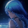 Логотип телеграм канала @png_anime — ˎ˓ 𝐘ꪮ𝐮𝐫 𝐒𝐭ꪮ𝐩 ۫៸៸ # 𝒀𝑺 (парные авы, пнг аниме, оформление, стикеры)