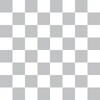 Telegram kanalining logotibi png_collection — PNG || Collection