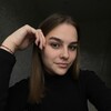 Логотип телеграм канала @png_stickers_elements — by.markelova | твой смм-помощник