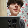 Логотип телеграм канала @pngbase — PNG Base