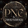Логотип телеграм канала @pngcards — •Открытки|Доброе утро•