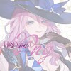 Логотип телеграм канала @pnghsrsera — 𝑯𝑺𝑹 𝑷𝑵𝑮[🎀] 𝚂𝚎𝚛𝚊𝚙𝚑𝚒𝚖🎌хср пнг