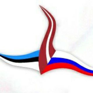 Логотип телеграм канала @pnglavred — Pihkva News