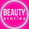 Логотип телеграм канала @pngmali — Готовые сторис|Стикеры|PNG|Beauty stories