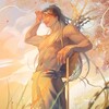 Логотип телеграм канала @pngmarceline — РЕСТ |тяньцзинь.
