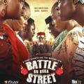 Telegram channel Thepngtvmedia - Ajakaju | Ajosepo | Battle On Buka Street |Ijakumo | Wura S02E101 Sin S01E04 | Kujus Again| Lakatabu logo