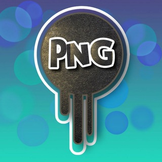 Логотип телеграм канала @pngstikers1234 — PNG Стикеры & Туториал