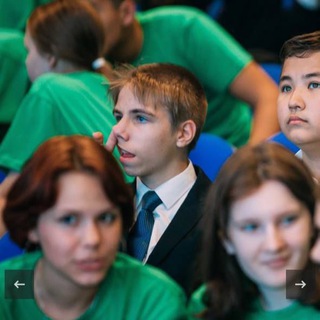 Логотип телеграм канала @pnhclub — ПНХ_Bitches