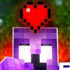 Логотип телеграм канала @pnix_help — Поддержка проекта PHOENIX 🤖
