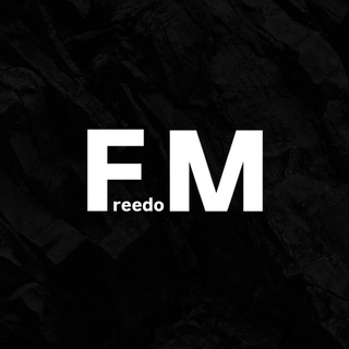 Логотип телеграм канала @pnk_applensk — FREEDOM_МАГАЗИН ИЗ КИТАЯ | НОВОСИБИРСК