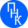 Логотип телеграм канала @pnkkz — Палата Налоговых Консультантов РК