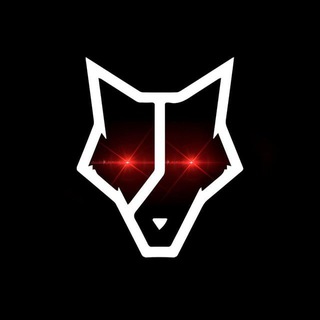 Логотип телеграм -каналу pnl_booster — booster🪴VIP🪴приватки